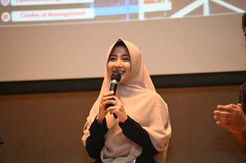 entikong-xpedition-gagasan-shafira-berhasil-menjadi-15-top-essay-di-asia-speaks-2019-chapter-indonesia-news