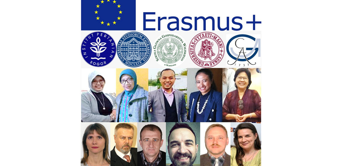 erasmus-lecturers-mobility-between-ipb-croatian-polish-lithuanian-german-universities-news