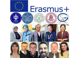 erasmus-lecturers-mobility-between-ipb-croatian-polish-lithuanian-german-universities-news