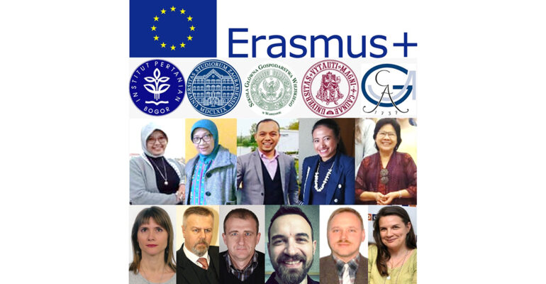 erasmus-lecturers-mobility-between-ipb-croatian-polish-lithuanian-german-universities-news