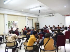 eratkan-tali-silaturahmi-rektor-ipb-university-buka-bersama-dengan-para-insan-media-news