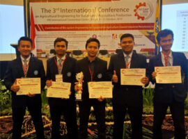 erbron-c-teknologi-kreasi-mahasiswa-ipb-university-ini-berhasil-meraih-5-prestasi-news