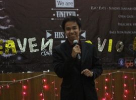 eric-mahasiswa-berprestasi-diploma-ipb-berbagi-tips-sukses-news