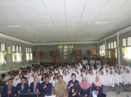 euphoriau-2018-buka-cara-pandang-siswa-tentang-pertanian-news