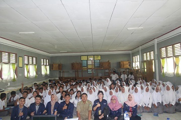 euphoriau-2018-buka-cara-pandang-siswa-tentang-pertanian-news