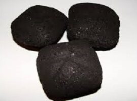 evaluasi-biomassa-tanaman-hutan-sebagai-sumber-energi-terbarukan-news