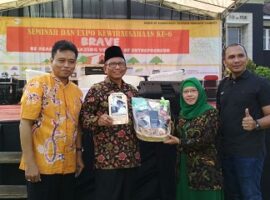expo-entrepreneur-praktik-wirausaha-asyik-ala-departemen-agribisnis-ipb-news
