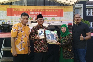 expo-entrepreneur-praktik-wirausaha-asyik-ala-departemen-agribisnis-ipb-news