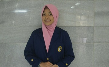 fadiyah-mahasiswa-ipb-terpilih-sebagai-best-knowledge-duta-lingkungan-2017-news