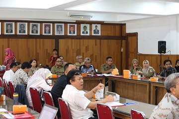 fahutan-ipb-adakan-diskusi-manajemen-bahaya-di-kawasan-konservasi-dan-kawasan-rawan-bencana-news