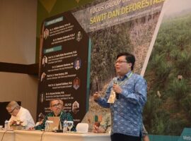 fahutan-ipb-sepakat-susun-naskah-akademik-sawit-sebagai-tanaman-hutan-news