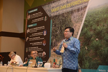 fahutan-ipb-sepakat-susun-naskah-akademik-sawit-sebagai-tanaman-hutan-news