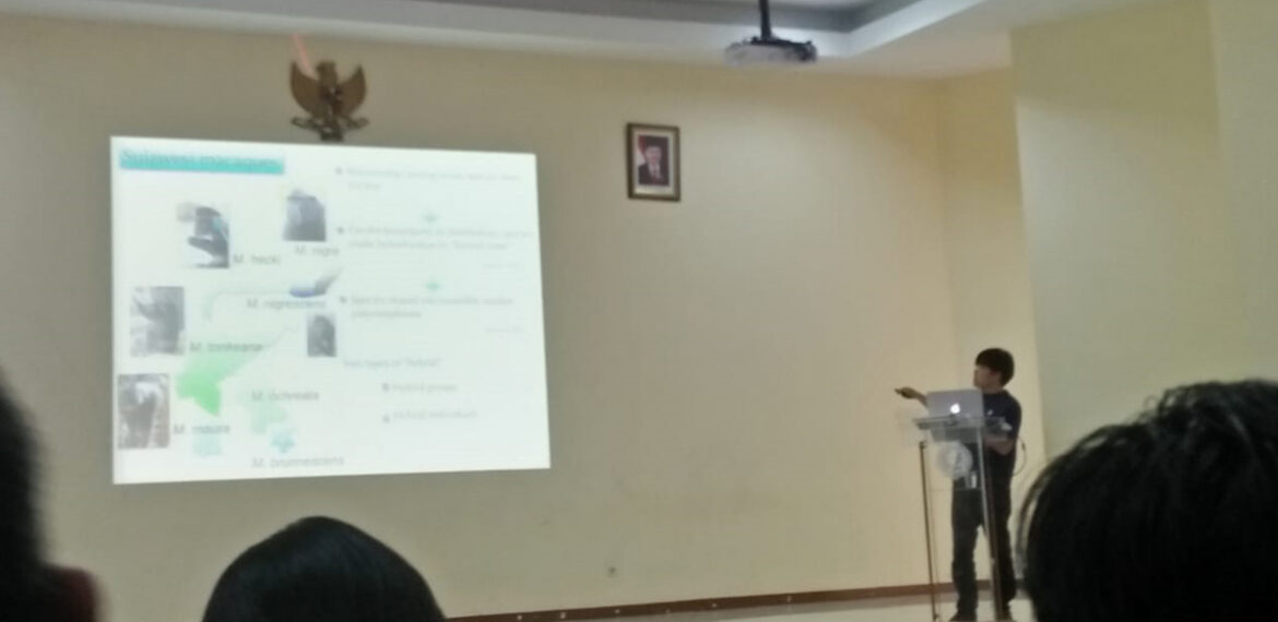 faktor-genetika-pengaruhi-perilaku-seseorang-news