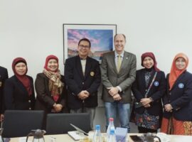 fakultas-ekonomi-dan-manajemen-ipb-university-kembangkan-kerjasama-internasional-dengan-gottingen-university-news
