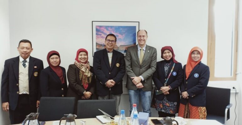 fakultas-ekonomi-dan-manajemen-ipb-university-kembangkan-kerjasama-internasional-dengan-gottingen-university-news