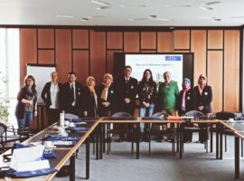 fakultas-ekonomi-dan-manajemen-ipb-university-kembangkan-kerjasama-internasional-dengan-leibniz-universitat-hannover-news