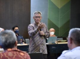 fakultas-kedokteran-ipb-university-gelar-workshop-community-health-news