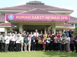 fakultas-kedoteran-hewan-ipb-tuan-rumah-the-1st-indonesia-animal-hospital-and-clinic-expo-news