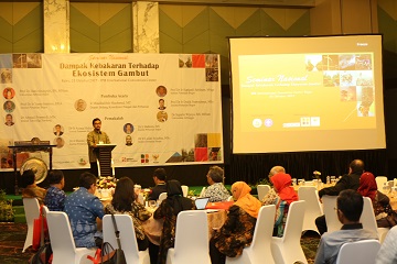 fakultas-kehutanan-ipb-gelar-seminar-dampak-kebakaran-terhadap-ekosistem-gambut-news