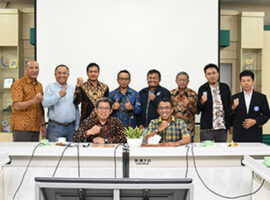 fakultas-pertanian-ipb-university-jalin-kerjasama-dengan-pemerintah-kabupaten-buru-news