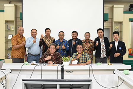 fakultas-pertanian-ipb-university-jalin-kerjasama-dengan-pemerintah-kabupaten-buru-news