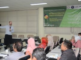 fakultas-peternakan-ipb-siap-buka-program-studi-pascasarjana-logistik-peternakan-news