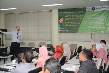 fakultas-peternakan-ipb-siap-buka-program-studi-pascasarjana-logistik-peternakan-news