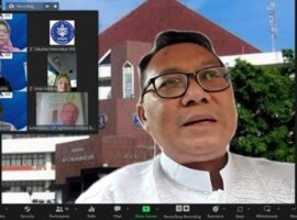 fakultas-peternakan-ipb-university-berikan-pembekalan-persiapan-ujian-kompetensi-dan-sertifikasi-perunggasan-news