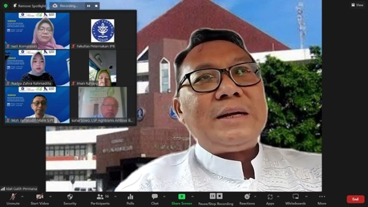 fakultas-peternakan-ipb-university-berikan-pembekalan-persiapan-ujian-kompetensi-dan-sertifikasi-perunggasan-news