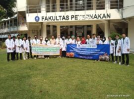 fakultas-peternakan-ipb-university-gelar-sertifikasi-operator-perunggasan-news