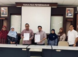 fakultas-peternakan-ipb-university-jalin-kerjasama-dengan-prima-agrostis-nusantara-untuk-produksi-pakan-ternak-sorinfer-news