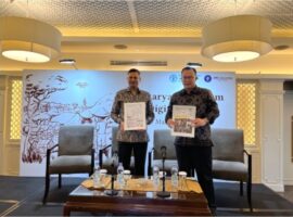 fao-dan-ipb-university-gerakkan-desa-digital-di-indonesia-news