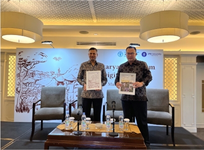 fao-dan-ipb-university-gerakkan-desa-digital-di-indonesia-news
