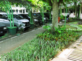 faperta-ipb-percantik-taman-welcome-area-news