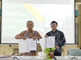 faperta-ipb-university-dan-pt-petrosida-gresik-tandatangani-perjanjian-kerjasama-news