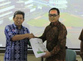 faperta-ipb-university-tandatangani-kerjasama-dengan-puslitbang-perkebunan-news