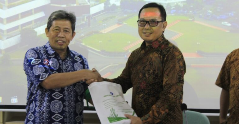 faperta-ipb-university-tandatangani-kerjasama-dengan-puslitbang-perkebunan-news