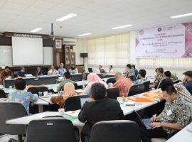 fapet-ipb-dan-flpi-sepakat-tingkatkan-kualitas-kesejahteraan-hewan-hidup-news