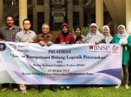 fapet-ipb-gelar-pelatihan-asesor-kompetensi-bidang-logistik-peternakan-news