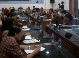 fapet-ipb-turut-pelopori-berdirinya-asosiasi-dewan-editor-indonesia-news