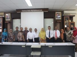 fapet-ipb-university-jadi-tuan-rumah-penandatanganan-kerjasama-dengan-dinas-kppp-kota-cirebon-news