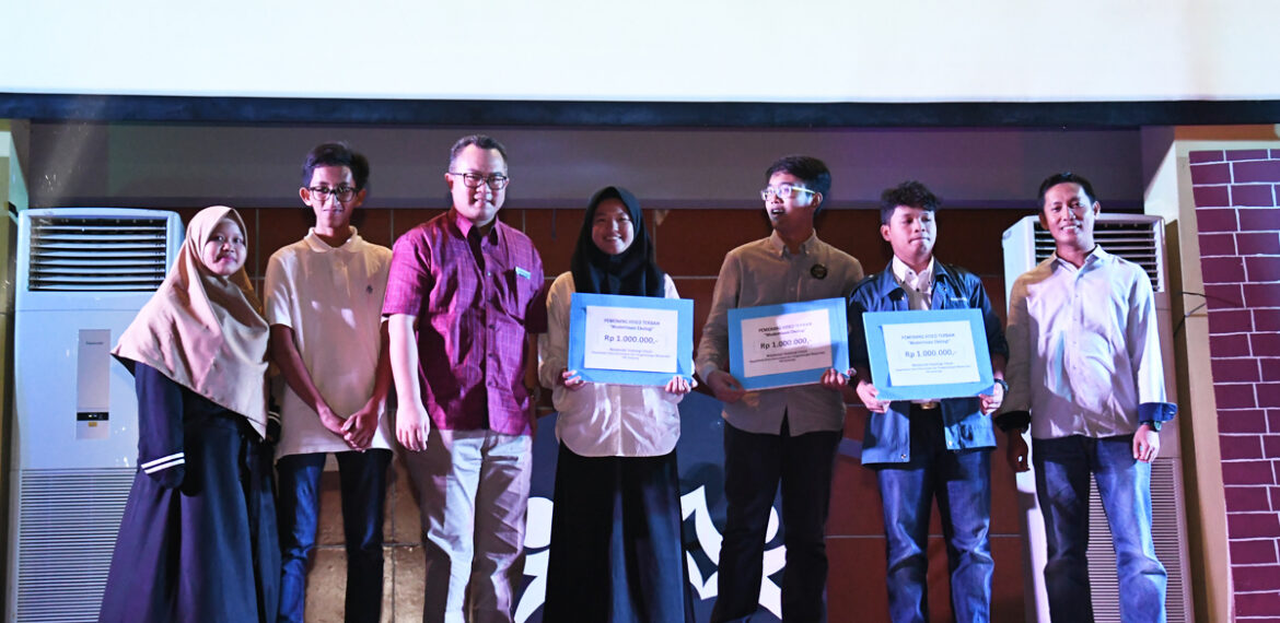 farewell-party-perpisahan-mahasiswa-ipb-setelah-tinggal-setahun-di-asrama-news