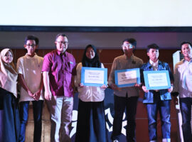 farewell-party-perpisahan-mahasiswa-ipb-setelah-tinggal-setahun-di-asrama-news