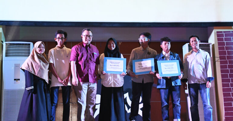 farewell-party-perpisahan-mahasiswa-ipb-setelah-tinggal-setahun-di-asrama-news