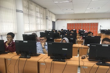 fasilitasi-generasi-milenial-mahasiswa-ipb-uts-dengan-internet-based-exam-news