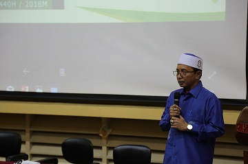 fateta-ipb-gelar-peringatan-maulid-nabi-muhammad-saw-news
