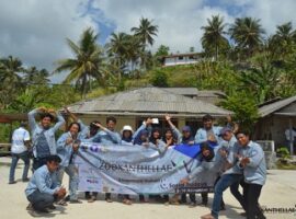 fdc-ipb-eksplorasi-potensi-bahari-dan-sosbud-kei-besar-maluku-tenggara-news