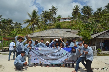 fdc-ipb-eksplorasi-potensi-bahari-dan-sosbud-kei-besar-maluku-tenggara-news