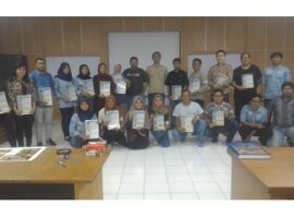 fdc-ipb-gelar-coral-finder-training-news