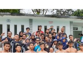 fdc-ipb-gelar-ujian-kenaikan-tingkat-menuju-scientific-diver-news